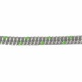 Sunbelt CLIMBING ROPE, GRIPFLEX-12, 1/2"X150' 30" x12" x6" A-B101127L150